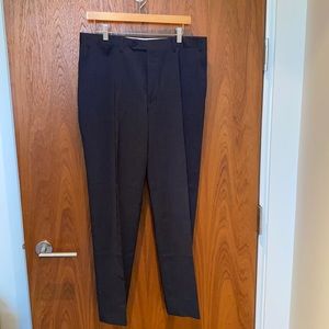 DESIGNER DRESS PANTS